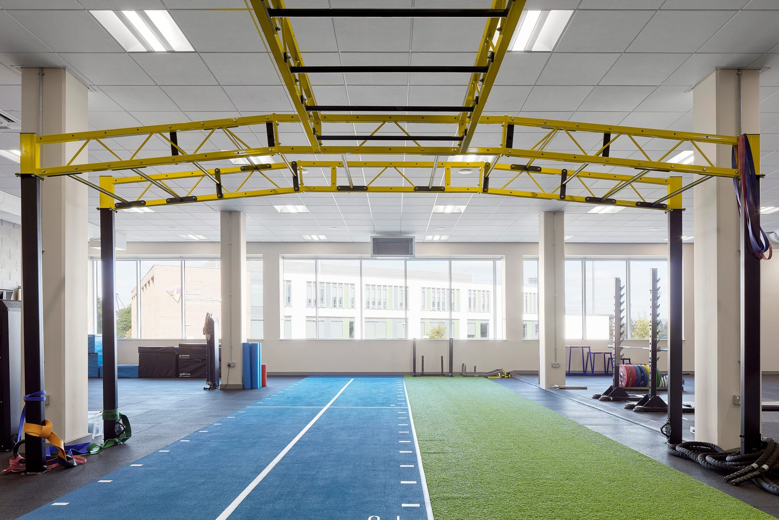 AHR-Masterplan-MIHP-Architecture-Interior11-Manchester