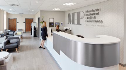 AHR-Masterplan-MIHP-Architecture-Interior10-Manchester