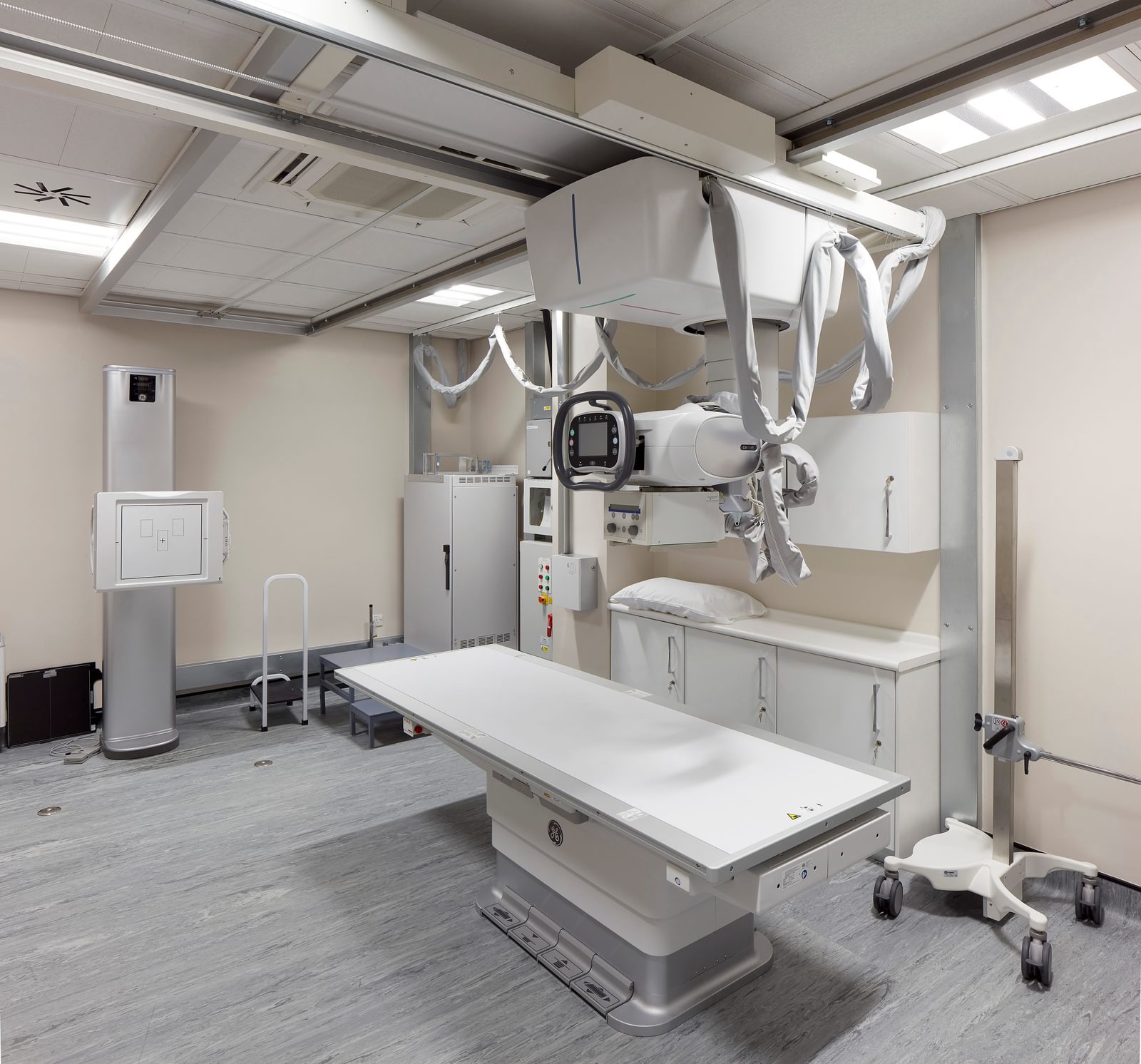 AHR-Masterplan-MIHP-Architecture-Interior4-Manchester