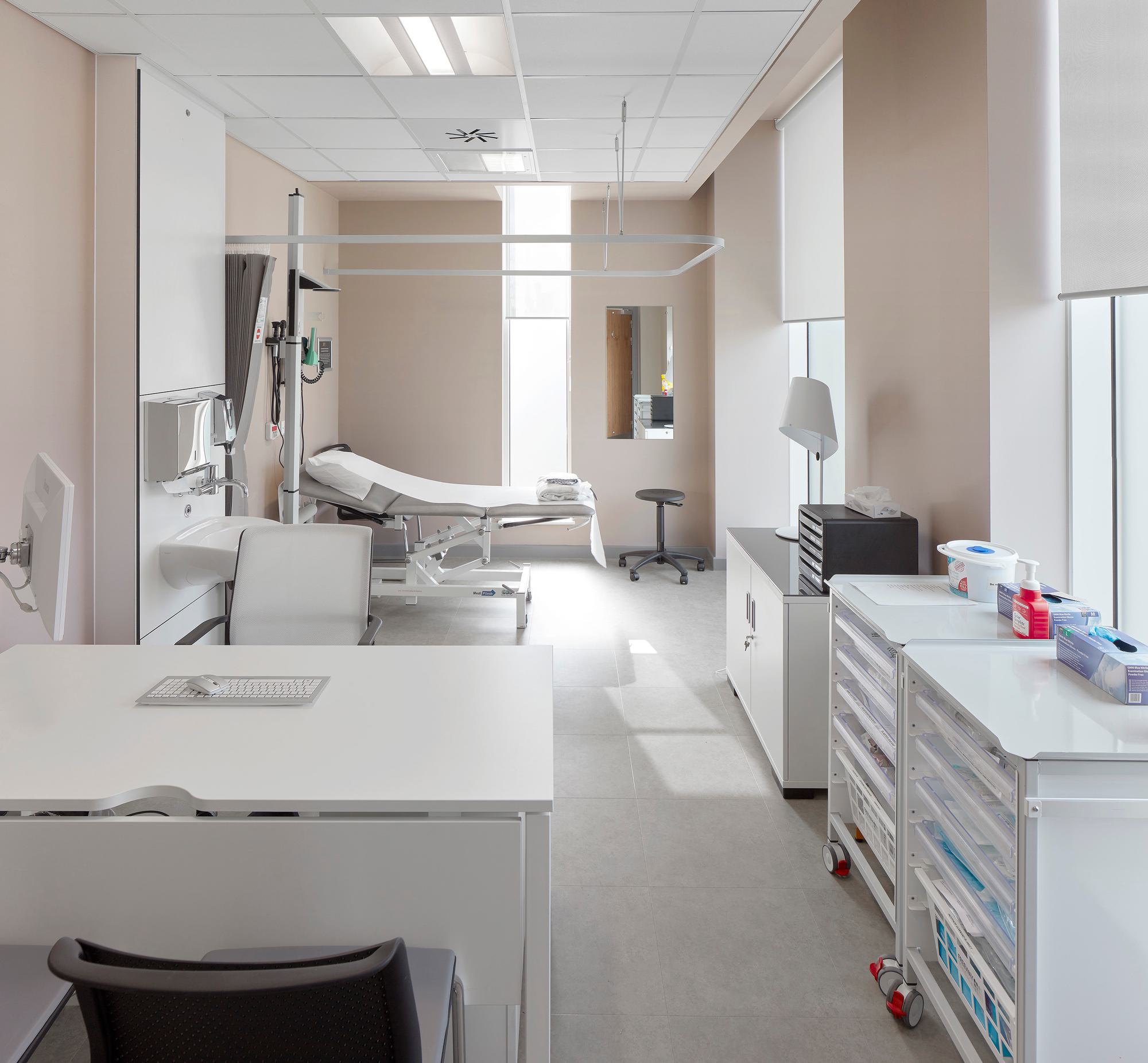 AHR-Masterplan-MIHP-Architecture-Interior13-Manchester