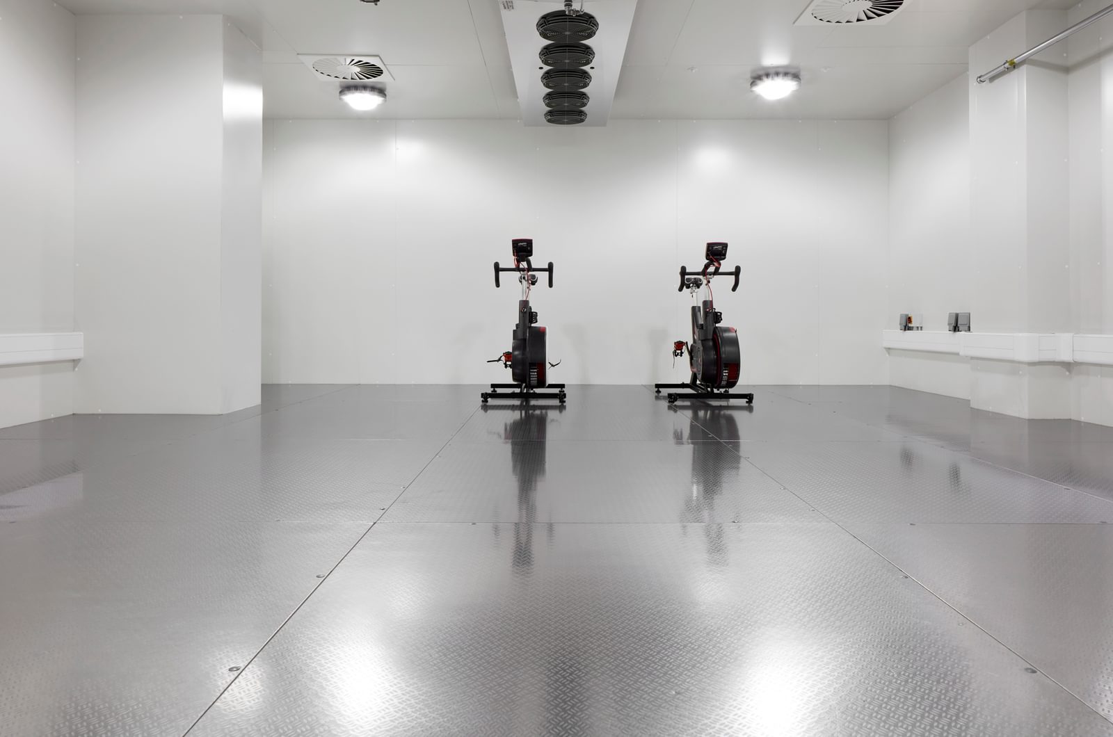 AHR-Masterplan-MIHP-Architecture-Interior2-Manchester