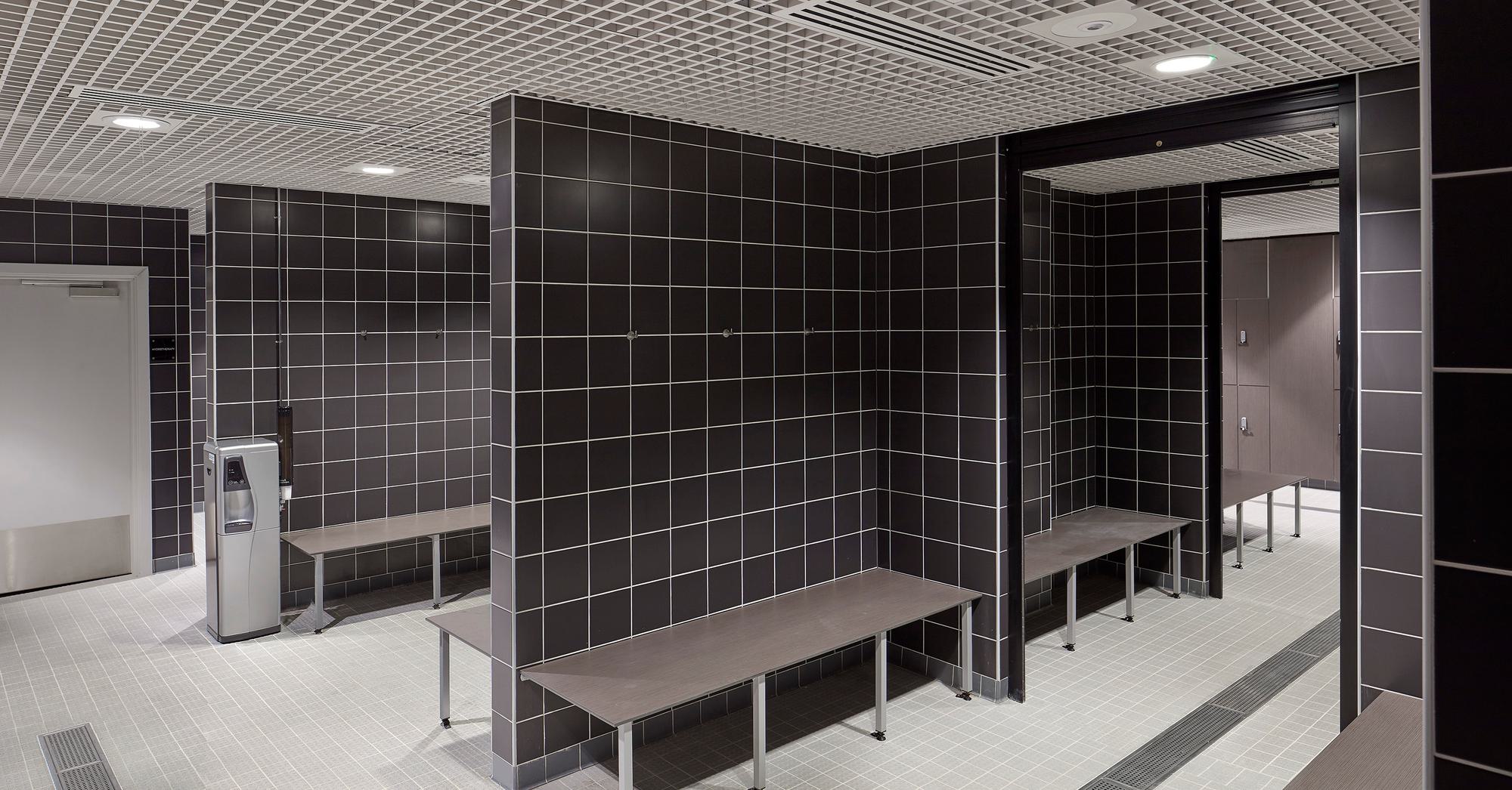 AHR-Masterplan-MIHP-Architecture-Interior1-Manchester