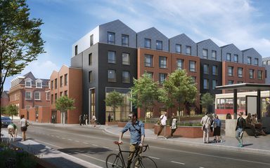 AHR-Housing-ManorStreet-Architecture-Exterior2-Essex