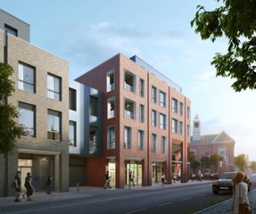 AHR-Housing-ManorStreet-Architecture-Exterior3-Essex