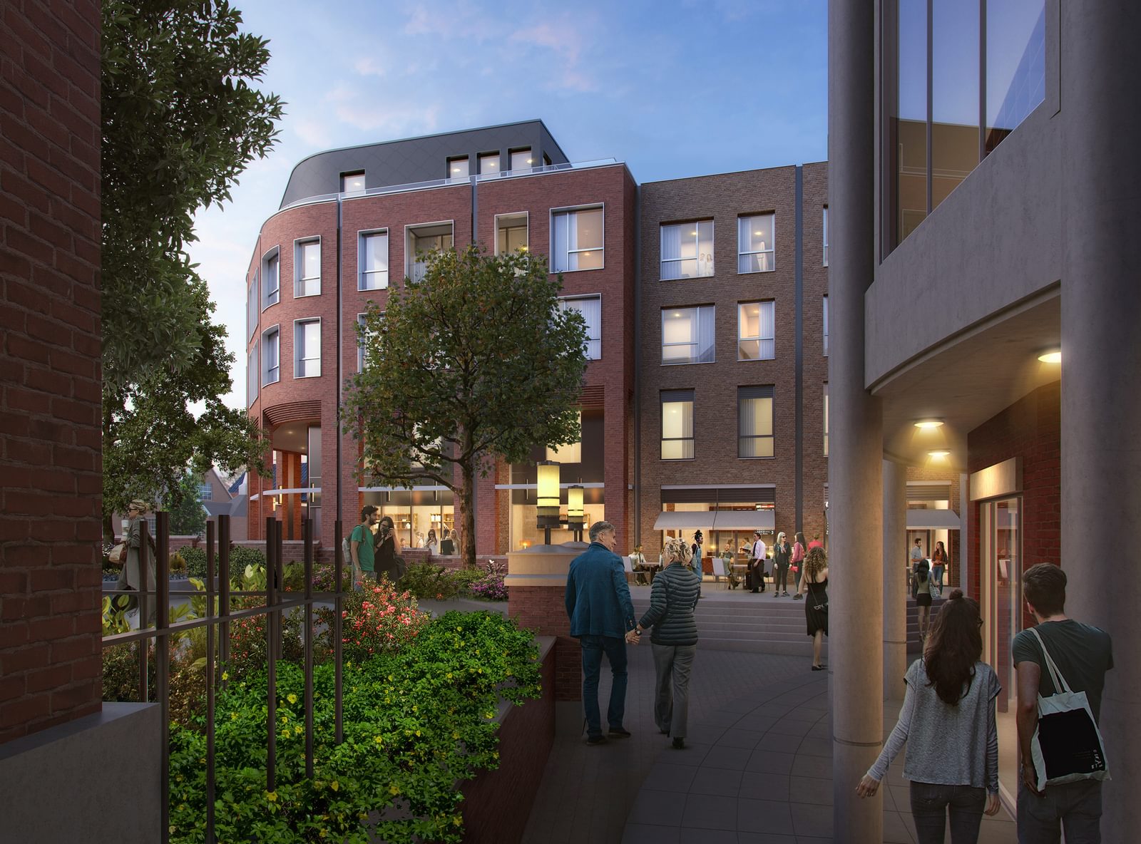 AHR-Housing-ManorStreet-Architecture-Exterior4-Essex