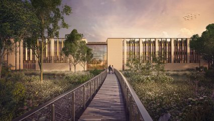 2021 00724 000 N4 medium