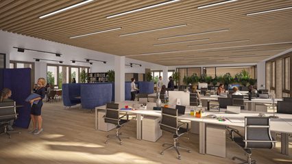 2021 00724 000 N5 medium