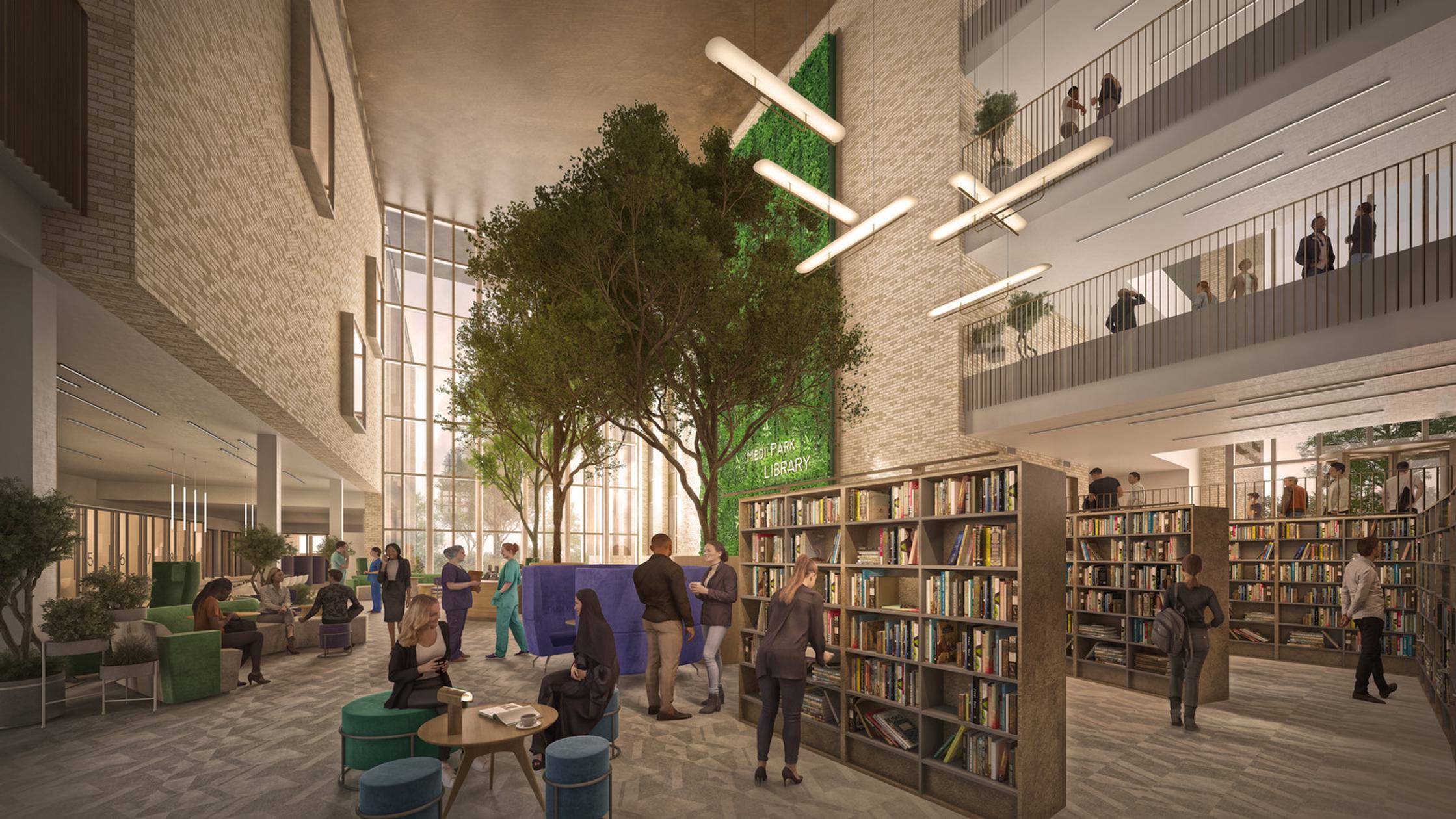 2021 00724 000 N6 medium