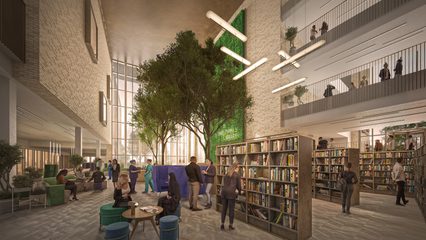 2021 00724 000 N6 medium