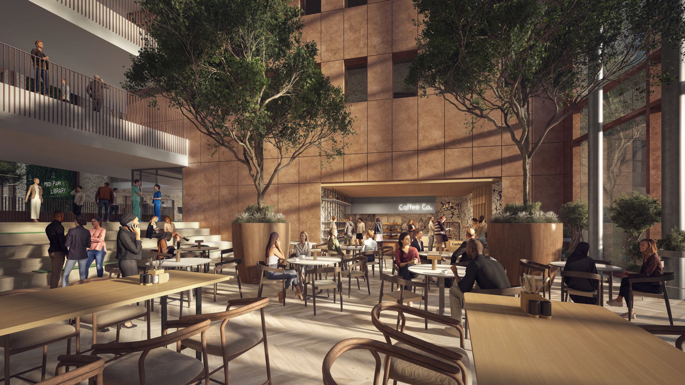 2021 00724 000 N7 medium