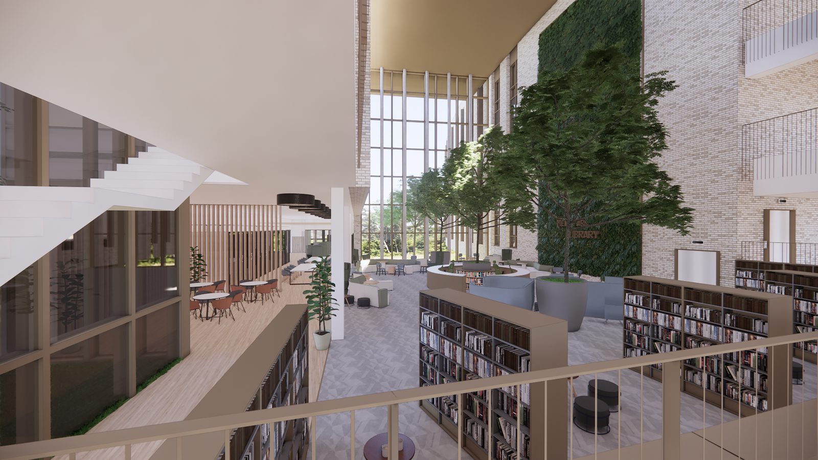 Enscape 2021 12 02 17 16 42