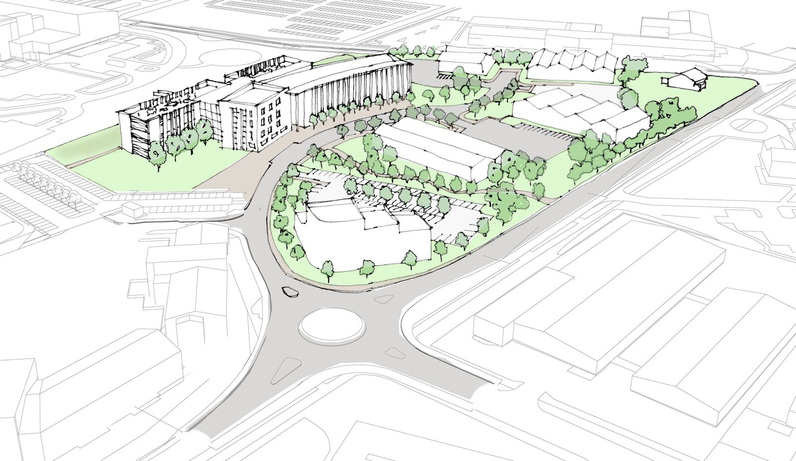 Handdrawn mastrplan colour1