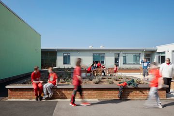 AHR-School-MillGreen-Architecture-Exterior1-Liverpool