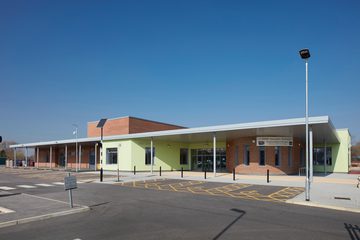 AHR-School-MillGreen-Architecture-Exterior2-Liverpool