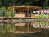 Nature Park and Learning Garden