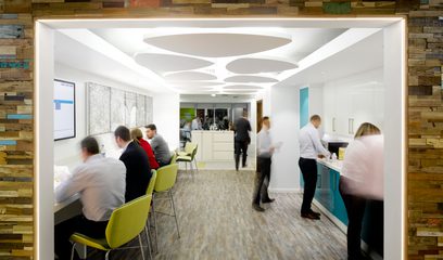 AHR-Office-NetworkRailGlasgow-Architecture-Interior-Glasgow