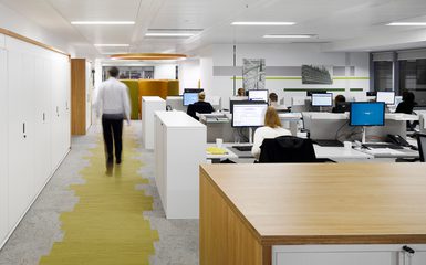 AHR-Office-NetworkRailGlasgow-Architecture-Interior7-Glasgow