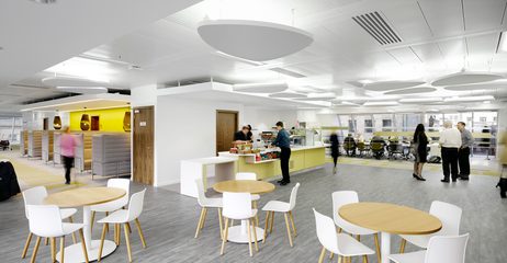 AHR-Office-NetworkRailGlasgow-Architecture-Interior5-Glasgow