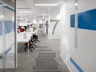 AHR-Office-NetworkRailGlasgow-Architecture-Interior6-Glasgow