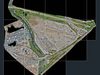Network Rail Site Surveys