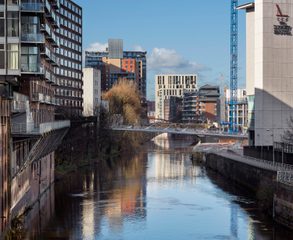 AHR-Residential-NewBaileyPRS-Architecture-Exterior14-Manchester