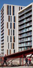 AHR-Residential-NewBaileyPRS-Architecture-Exterior7-Manchester