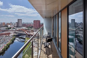 AHR-Residential-NewBaileyPRS-Architecture-Exterior12-Manchester