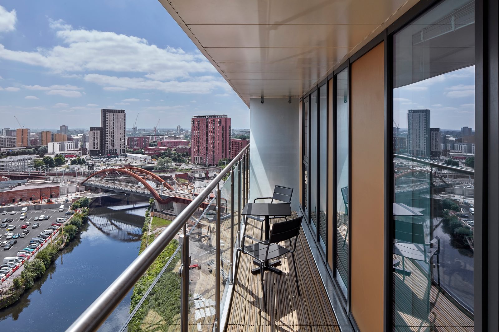 AHR-Residential-NewBaileyPRS-Architecture-Exterior12-Manchester