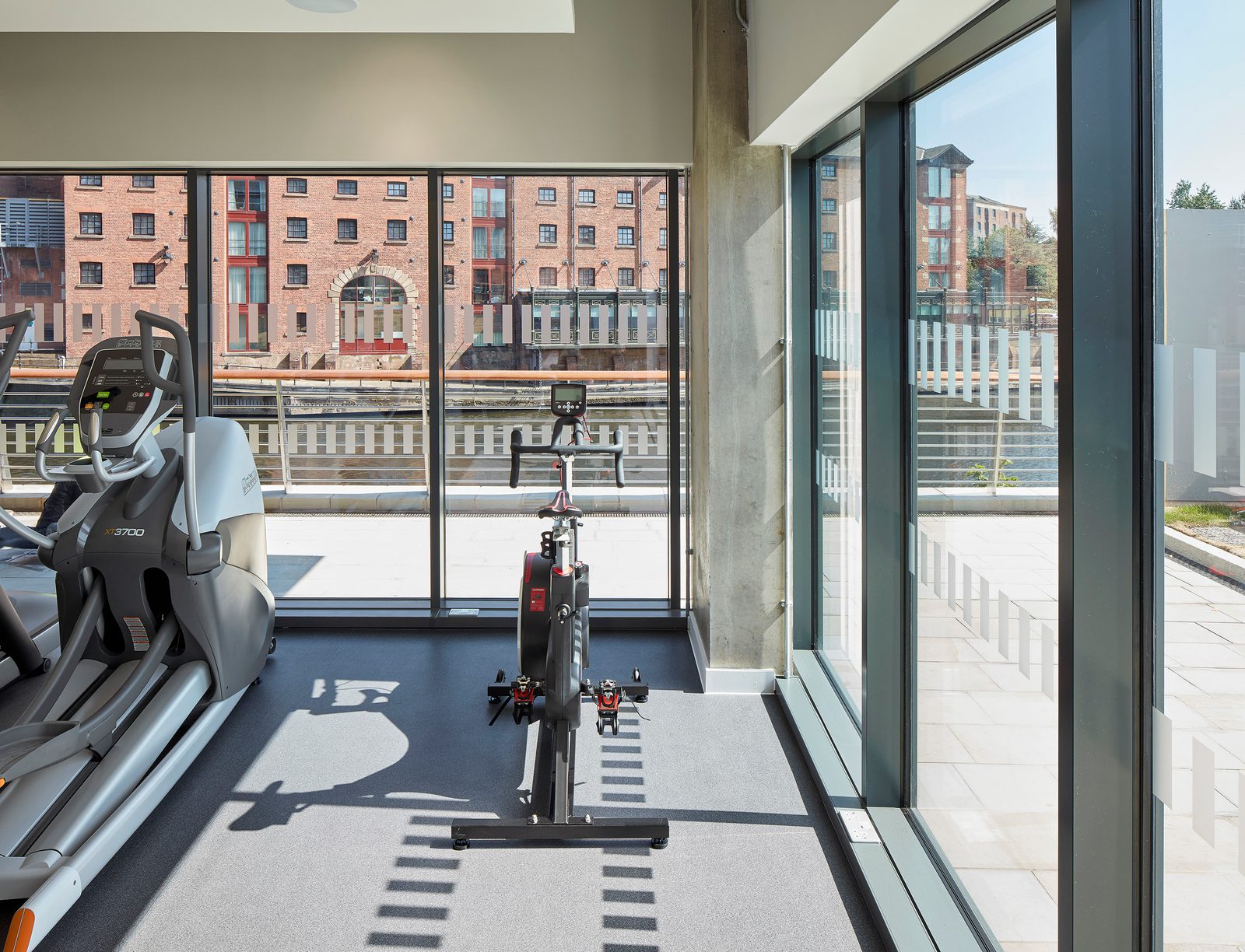 AHR-Residential-NewBaileyPRS-Architecture-Interior6-Manchester