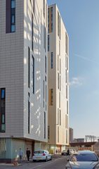 AHR-Residential-NewBaileyPRS-Architecture-Exterior6-Manchester