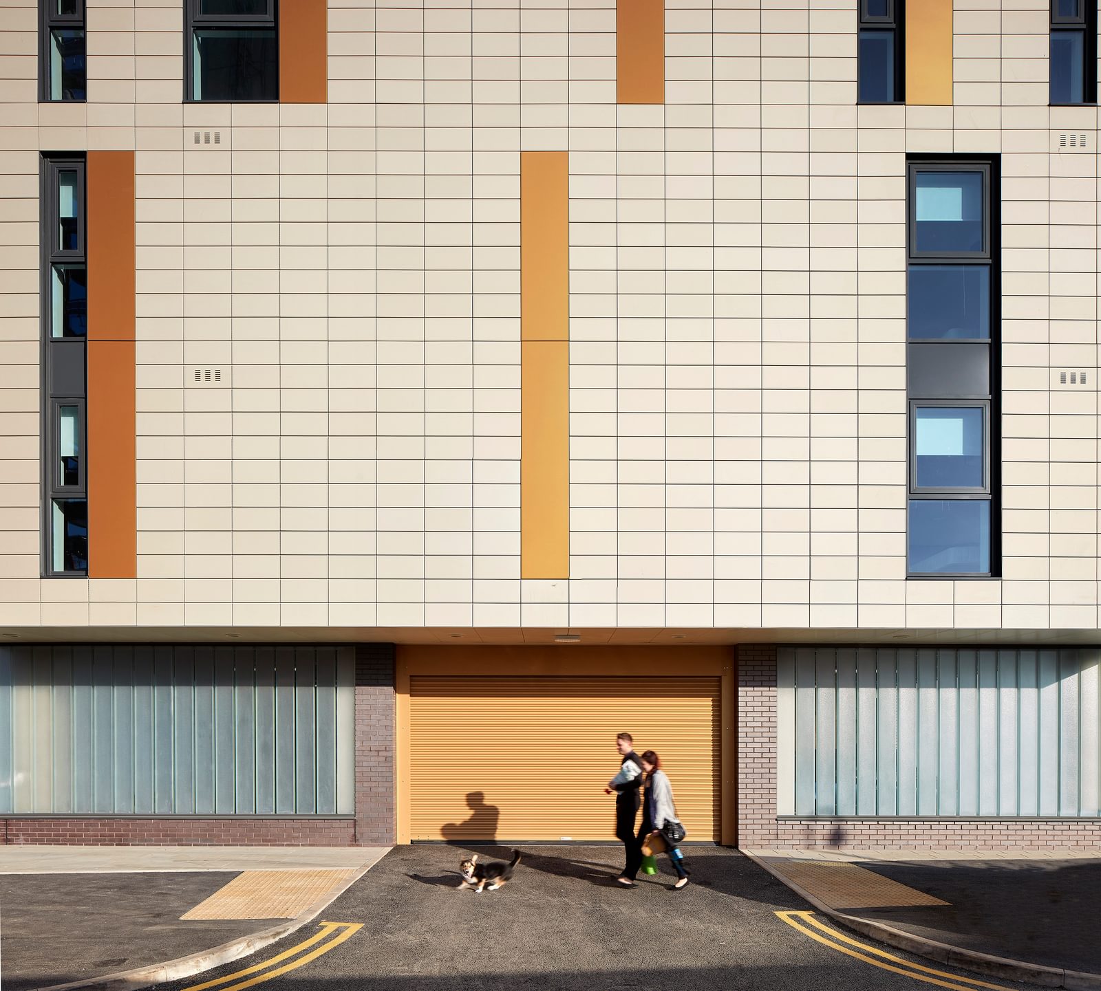 AHR-Residential-NewBaileyPRS-Architecture-Exterior11-Manchester