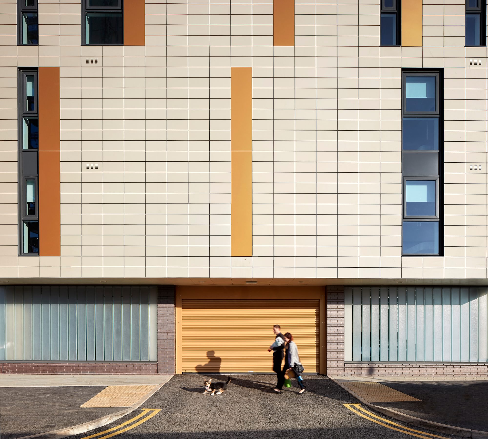 AHR-Residential-NewBaileyPRS-Architecture-Exterior11-Manchester