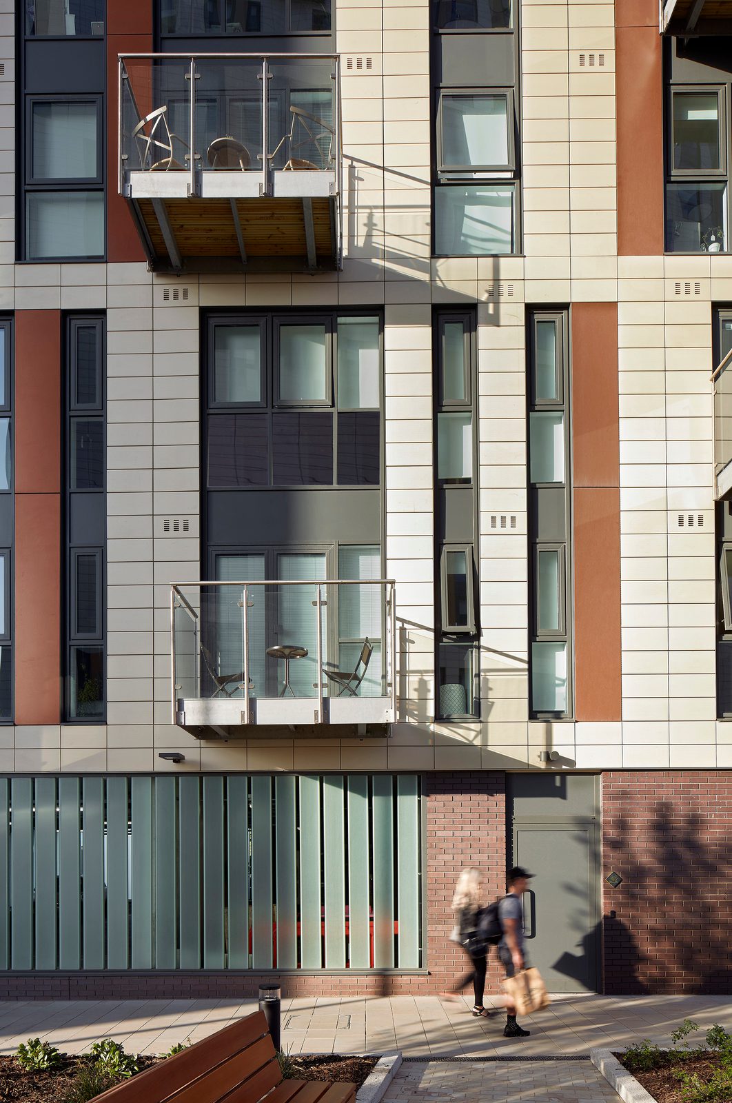 AHR-Residential-NewBaileyPRS-Architecture-Exterior5-Manchester