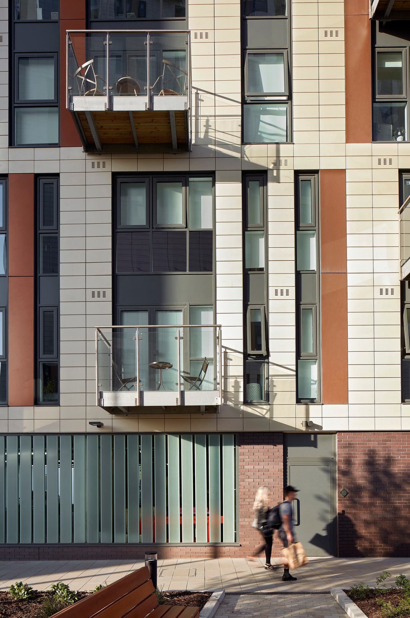 AHR-Residential-NewBaileyPRS-Architecture-Exterior5-Manchester
