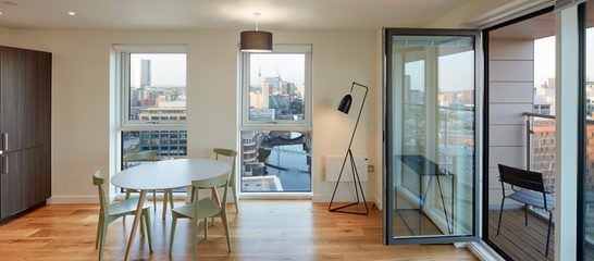 AHR-Residential-NewBaileyPRS-Architecture-Interior1-Manchester