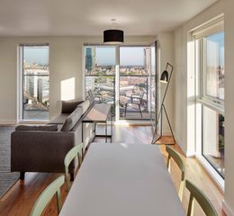 AHR-Residential-NewBaileyPRS-Architecture-Interior4-Manchester