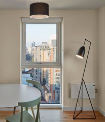 AHR-Residential-NewBaileyPRS-Architecture-Interior2-Manchester
