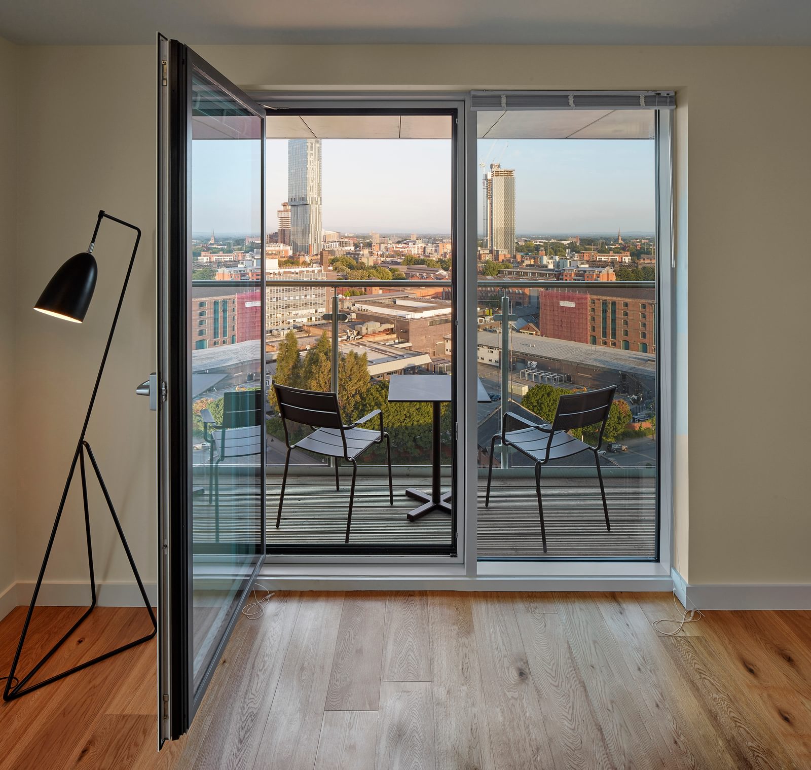 AHR-Residential-NewBaileyPRS-Architecture-Interior3-Manchester