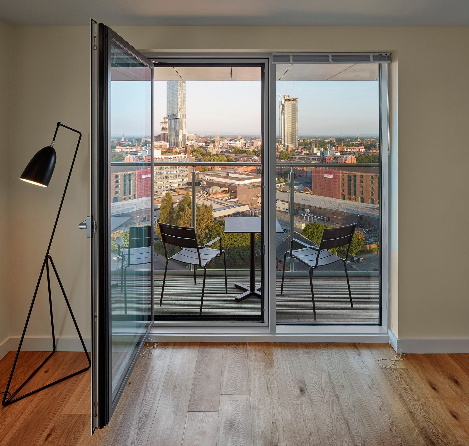 AHR-Residential-NewBaileyPRS-Architecture-Interior3-Manchester