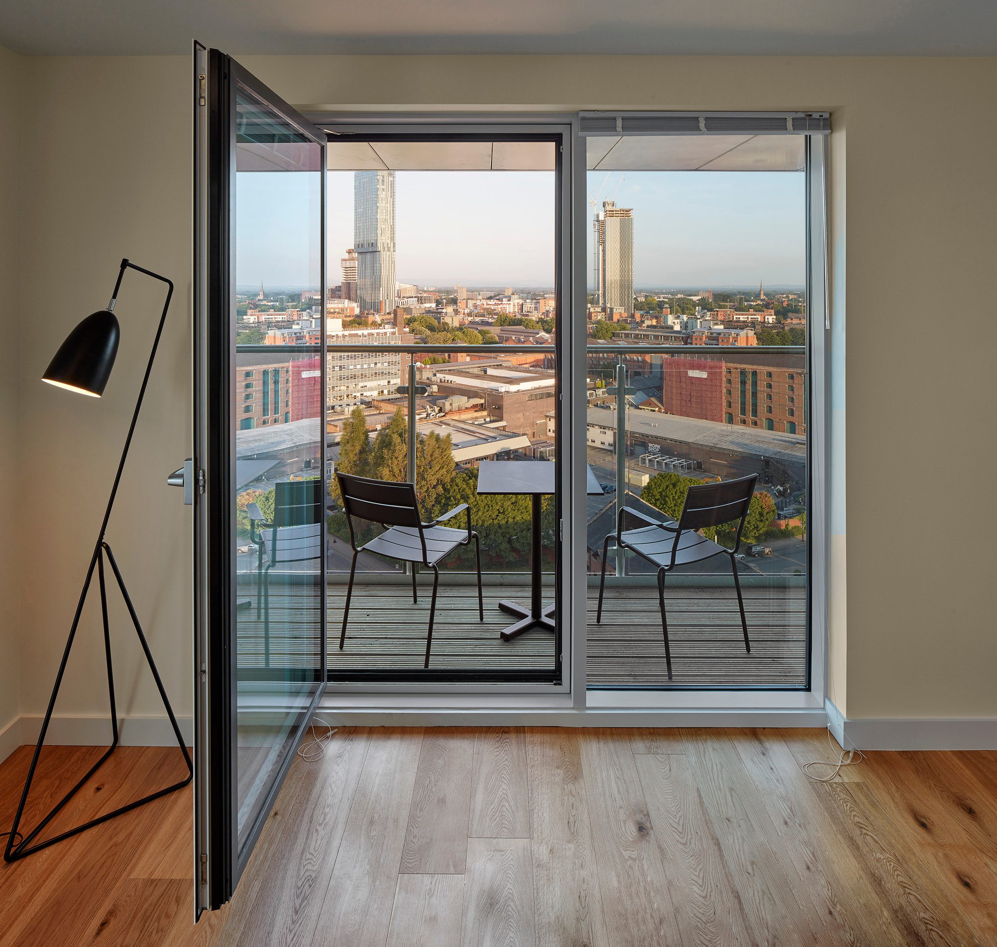 AHR-Residential-NewBaileyPRS-Architecture-Interior3-Manchester