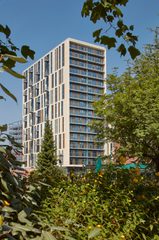 AHR-Residential-NewBaileyPRS-Architecture-Exterior3-Manchester