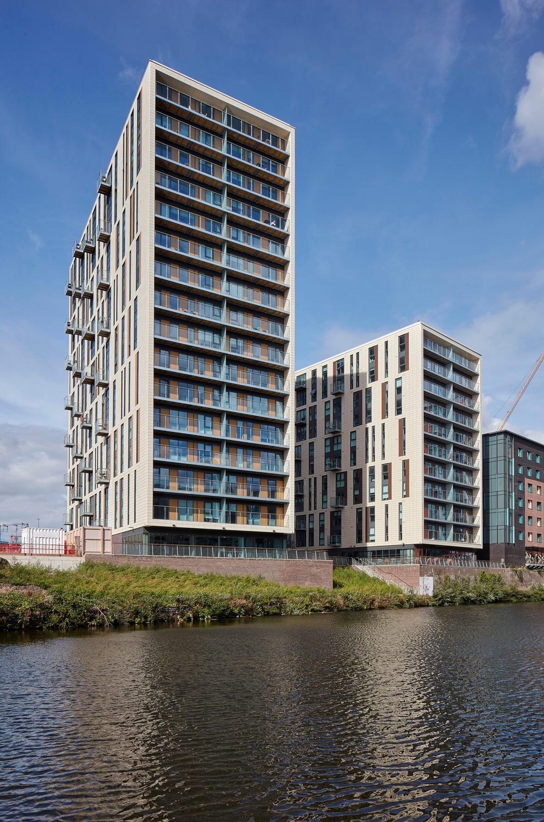 AHR-Residential-NewBaileyPRS-Architecture-Exterior1-Manchester