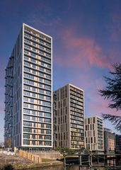 AHR-Residential-NewBaileyPRS-Architecture-Exterior15-Manchester