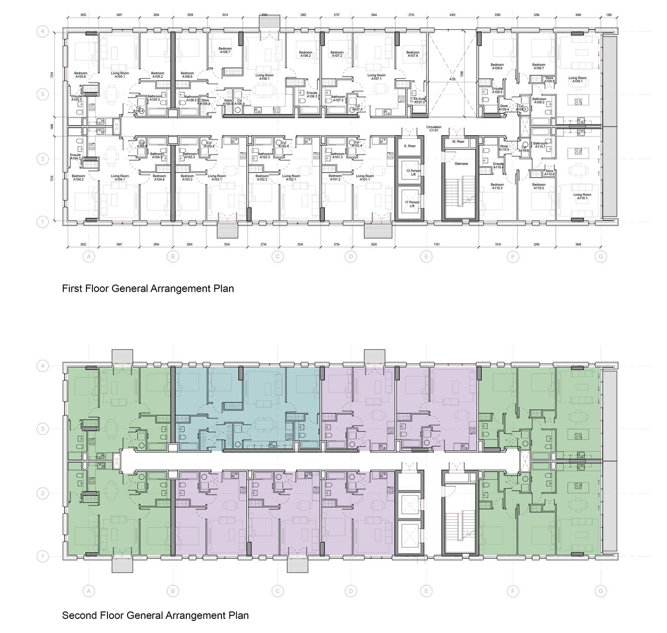AHR-Residential-NewBaileyPRS-Sketch3-Manchester