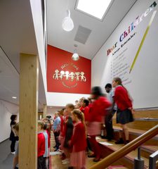 AHR-Schools-NewParkandNorthwayPrimary-Architecture-Interior2-Liverpool