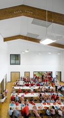 AHR-Schools-NewParkandNorthwayPrimary-Architecture-Interior1-Liverpool