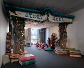 AHR-Schools-NewParkandNorthwayPrimary-Architecture-Interior7-Liverpool