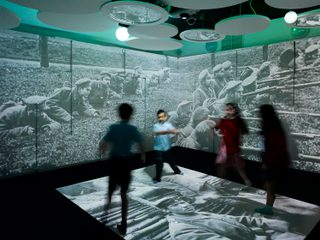 AHR-Schools-NewParkandNorthwayPrimary-Architecture-Interior6-Liverpool