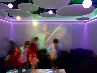 AHR-Schools-NewParkandNorthwayPrimary-Architecture-Interior5-Liverpool