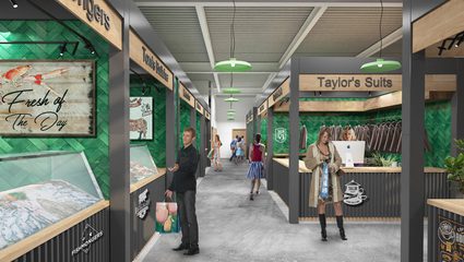 NWM Internal Image 02